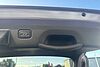 Hyundai KONA 1.6 Hybrid 129 Ultimate 5dr DCT Meta Blue