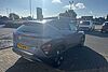 Hyundai KONA 1.6 Hybrid 129 Ultimate 5dr DCT Meta Blue