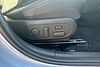Hyundai KONA 1.6 Hybrid 129 Ultimate 5dr DCT Meta Blue