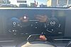 Hyundai KONA 1.6 Hybrid 129 Ultimate 5dr DCT Meta Blue