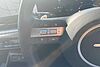 Hyundai KONA 1.6 Hybrid 129 Ultimate 5dr DCT Meta Blue