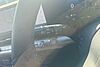 Hyundai KONA 1.6 Hybrid 129 Ultimate 5dr DCT Meta Blue