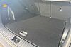 Hyundai TUCSON 1.6 TGDi 48V MHD Premium 5dr 2WD DCT Blue