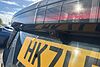 Hyundai TUCSON 1.6 TGDi 48V MHD Premium 5dr 2WD DCT Blue