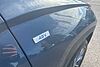 Hyundai TUCSON 1.6 TGDi 48V MHD Premium 5dr 2WD DCT Blue