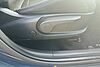 Hyundai TUCSON 1.6 TGDi 48V MHD Premium 5dr 2WD DCT Blue
