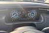 Hyundai TUCSON 1.6 TGDi 48V MHD Premium 5dr 2WD DCT Blue