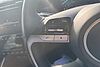Hyundai TUCSON 1.6 TGDi 48V MHD Premium 5dr 2WD DCT Blue