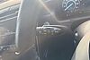 Hyundai TUCSON 1.6 TGDi 48V MHD Premium 5dr 2WD DCT Blue