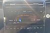 Hyundai TUCSON 1.6 TGDi 48V MHD Premium 5dr 2WD DCT Blue