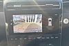 Hyundai TUCSON 1.6 TGDi 48V MHD Premium 5dr 2WD DCT Blue