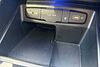 Hyundai TUCSON 1.6 TGDi 48V MHD Premium 5dr 2WD DCT Blue