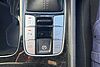 Hyundai TUCSON 1.6 TGDi 48V MHD Premium 5dr 2WD DCT Blue