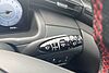 Hyundai TUCSON 1.6 TGDi N Line S 5dr 2WD Black