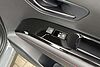 Hyundai TUCSON 1.6T Hybrid N Line S 5dr 4WD Auto Grey