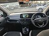 Hyundai I10 1.0 [63] Advance 5dr Auto [Nav] Red