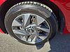 Hyundai I10 Advance [Nav] 1.0 MPi (63ps) Dragon Red