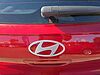Hyundai I10 Advance [Nav] 1.0 MPi (63ps) Dragon Red