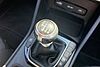 Hyundai TUCSON 1.6 TGDi SE Connect 5dr 2WD Shimmering Silver