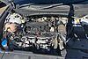 Hyundai TUCSON 1.6 TGDi SE Connect 5dr 2WD Shimmering Silver