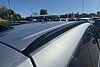 Hyundai TUCSON 1.6 TGDi SE Connect 5dr 2WD Shimmering Silver