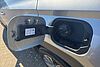 Hyundai TUCSON 1.6 TGDi SE Connect 5dr 2WD Shimmering Silver