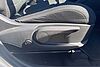 Hyundai TUCSON 1.6 TGDi SE Connect 5dr 2WD Shimmering Silver
