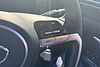 Hyundai TUCSON 1.6 TGDi SE Connect 5dr 2WD Shimmering Silver
