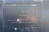 Hyundai TUCSON 1.6 TGDi SE Connect 5dr 2WD Shimmering Silver