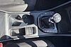 Hyundai TUCSON 1.6 TGDi SE Connect 5dr 2WD Shimmering Silver