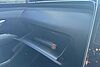 Hyundai TUCSON 1.6 TGDi SE Connect 5dr 2WD Shimmering Silver