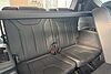 Hyundai SANTA FE 1.6 TGDi Plug-in Hybrid Premium 5dr 4WD Auto Black