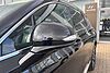 Hyundai SANTA FE 1.6 TGDi Plug-in Hybrid Premium 5dr 4WD Auto Black