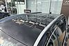 Hyundai SANTA FE 1.6 TGDi Plug-in Hybrid Premium 5dr 4WD Auto Black