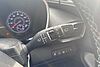 Hyundai SANTA FE 1.6 TGDi Plug-in Hybrid Premium 5dr 4WD Auto Black