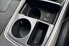 Hyundai SANTA FE 1.6 TGDi Plug-in Hybrid Premium 5dr 4WD Auto Black