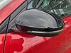 Hyundai TUCSON 1.6 TGDi 177 N Line 5dr 2WD DCT Ultimate Red
