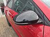 Hyundai TUCSON 1.6 TGDi 177 N Line 5dr 2WD DCT Ultimate Red