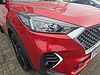 Hyundai TUCSON 1.6 TGDi 177 N Line 5dr 2WD DCT Ultimate Red