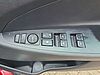 Hyundai TUCSON 1.6 TGDi 177 N Line 5dr 2WD DCT Ultimate Red