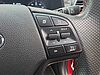 Hyundai TUCSON 1.6 TGDi 177 N Line 5dr 2WD DCT Ultimate Red