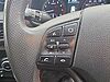 Hyundai TUCSON 1.6 TGDi 177 N Line 5dr 2WD DCT Ultimate Red