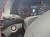 Hyundai TUCSON 1.6 TGDi 177 N Line 5dr 2WD DCT Ultimate Red