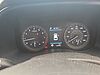 Hyundai TUCSON 1.6 TGDi 177 N Line 5dr 2WD DCT Ultimate Red