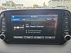 Hyundai TUCSON 1.6 TGDi 177 N Line 5dr 2WD DCT Ultimate Red