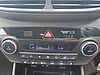 Hyundai TUCSON 1.6 TGDi 177 N Line 5dr 2WD DCT Ultimate Red