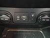 Hyundai TUCSON 1.6 TGDi 177 N Line 5dr 2WD DCT Ultimate Red