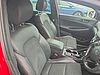 Hyundai TUCSON 1.6 TGDi 177 N Line 5dr 2WD DCT Ultimate Red