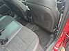 Hyundai TUCSON 1.6 TGDi 177 N Line 5dr 2WD DCT Ultimate Red