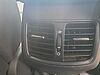 Hyundai TUCSON 1.6 TGDi 177 N Line 5dr 2WD DCT Ultimate Red